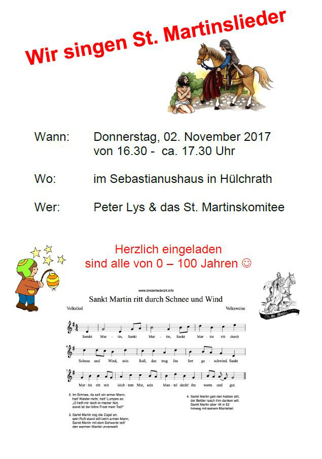 wirsingen2017b