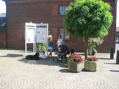 Landeswettbewerb-20.08.2015-001.jpg