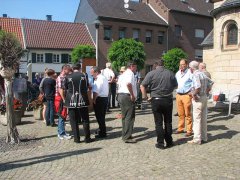 Landeswettbewerb-20.08.2015-002.jpg