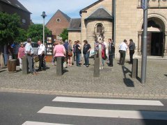 Landeswettbewerb-20.08.2015-003.jpg