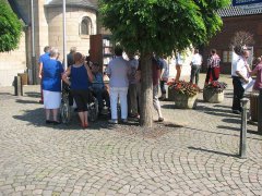 Landeswettbewerb-20.08.2015-005.jpg