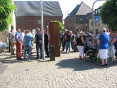 Landeswettbewerb-20.08.2015-006.jpg