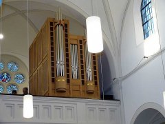 Orgelweihe-Web-05.jpg